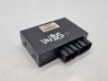 Comfort/convenience module 1J0959799R