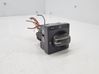 Light switch 7923