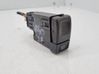 Fog light switch 9148994