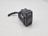Windscreen/window heater switch 9162952