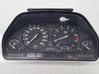 Speedometer (instrument cluster) 13888019