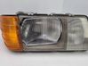 Lampa przednia A1268209061