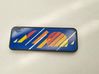 Fender model badge letters 90559547