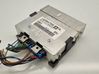 Engine control unit/module 16204799
