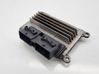 Engine control unit/module 8200123939
