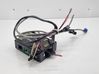Other control units/modules YM2J12B655AB
