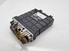 Sterownik / Moduł ECU 039906024D