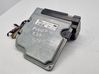Engine control unit/module YS6A12A650DA