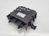 Fuse module YS6T14K150AB