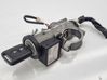 Ignition lock 28590C9965