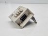 Other control units/modules 83869329