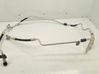Air conditioning (A/C) pipe/hose 9209729