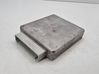 Engine control unit/module 1S6A12A650DA