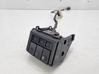 Light switch GC0166180