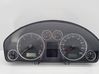 Speedometer (instrument cluster) 7M3920840N