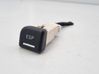Interruptor ESP (programa de estabilidad) 8E1927134B