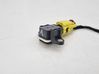 Sensor impacto/accidente para activar Airbag 8P0955557