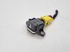 Sensor impacto/accidente para activar Airbag 8P0955557
