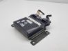 Fuel injection control unit/module 5167002
