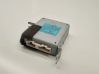 Comfort/convenience module 9541029210