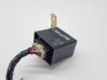 Other relay 9525029000