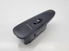 Electric window control switch 9358027000