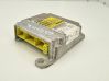Airbag control unit/module 8917002L80