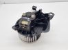Heater fan/blower 13335075