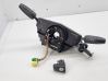 Ignition lock 13142283