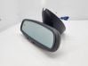 Rear view mirror (interior) 14852480XT