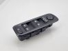 Electric window control switch 53269704