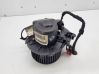 Heater fan/blower 1499032080