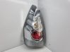 Rear/tail lights C23551160