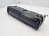 Dash center air vent grill 3B0819728D