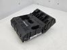 Fuse module 7703297242G