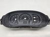 Speedometer (instrument cluster) 7700410442F