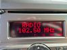 Radio / CD/DVD atskaņotājs / navigācija 1560978800