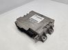 Engine control unit/module 46439053