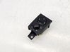 Interruptor del espejo lateral 4D0959565J