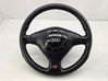 Volante 4A0419091BB
