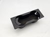 Cup holder front 8D0862533E