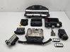 Engine control unit/module 03G906021PB