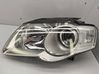 Headlight/headlamp 1EL247014