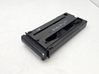 Mukiteline 8P0862534C