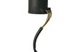 Gaspedalsensor elektrisch 0205001032