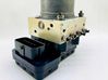 Bomba de ABS 4670A606