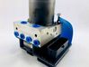Bomba de ABS 4670A548