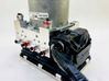 Bomba de ABS 4670B674