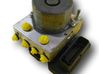 Pompe ABS 39084530