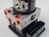 ABS bloks 8200345940C
